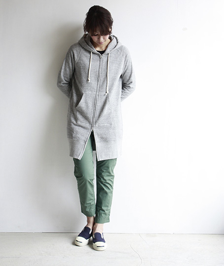 ame_swtl06.jpg