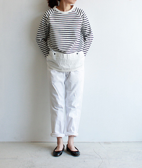 eel_bptee08.jpg