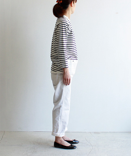 eel_bptee09.jpg