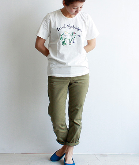 tigre_cameltee08.jpg