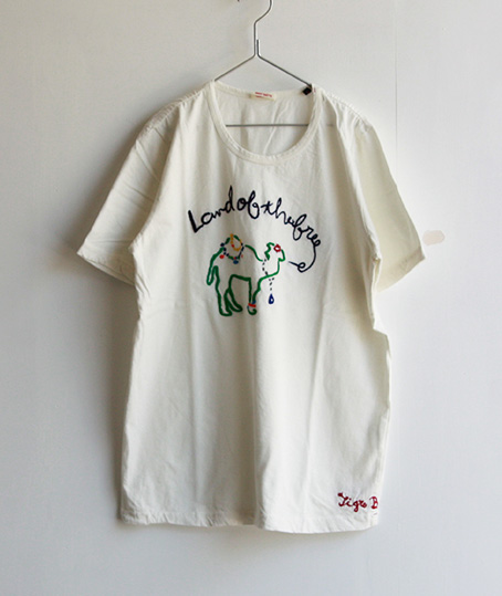 tigre_cameltee02.jpg