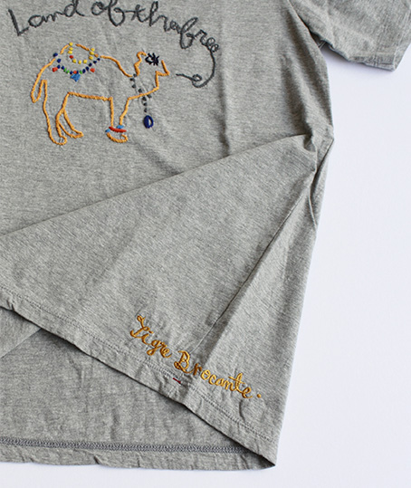 tigre_cameltee06.jpg
