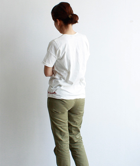 tigre_cameltee11.jpg
