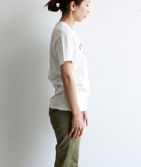 tigre_cameltee10.jpg