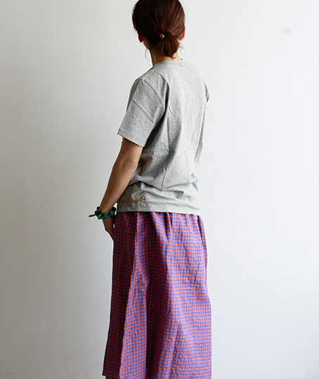 tigre_cameltee15.jpg