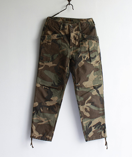 avontade_trtcamo12.jpg