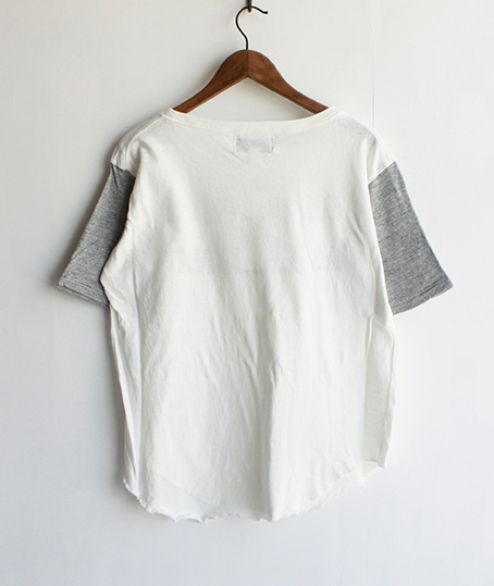 americana_bbtee04.jpg