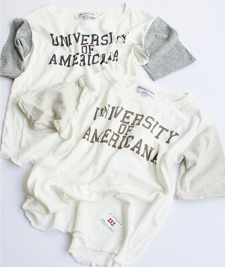 americana_bbtee01.jpg