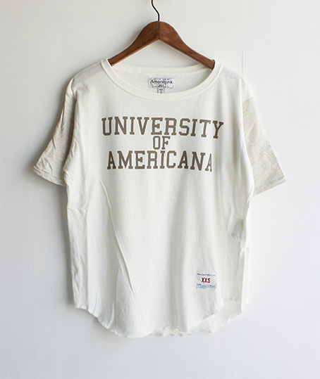 americana_bbtee02.jpg