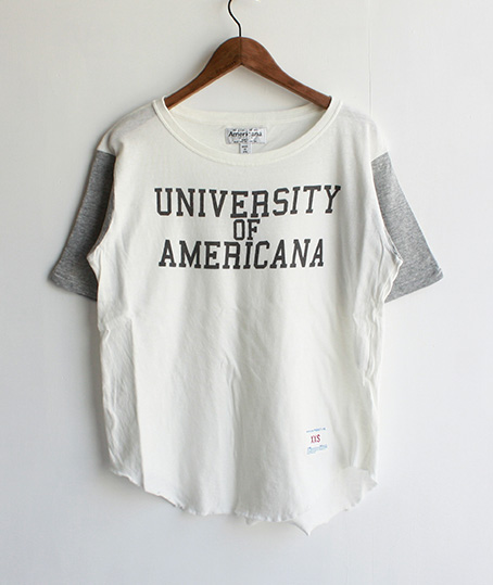 americana_bbtee03.jpg