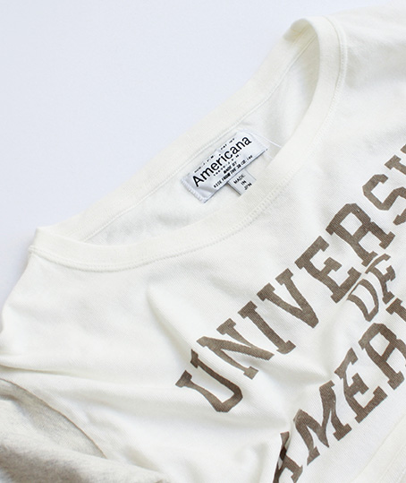 americana_bbtee06.jpg