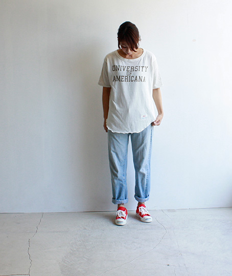 americana_bbtee12.jpg
