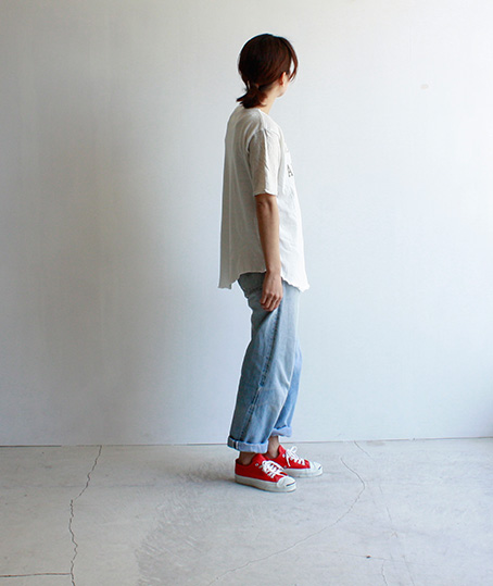 americana_bbtee13.jpg