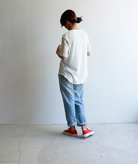 americana_bbtee14.jpg
