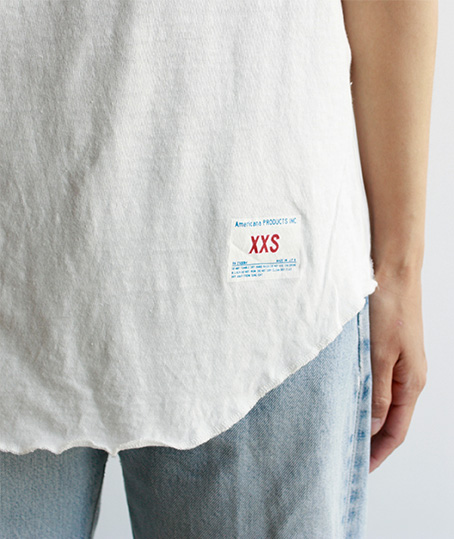 americana_bbtee16.jpg