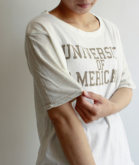 americana_bbtee17.jpg