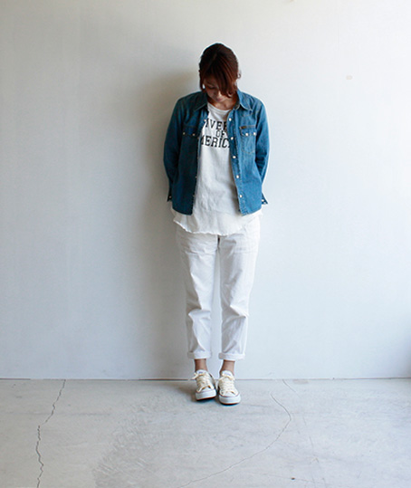 americana_bbtee18.jpg
