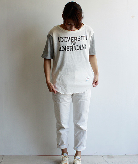 americana_bbtee20.jpg