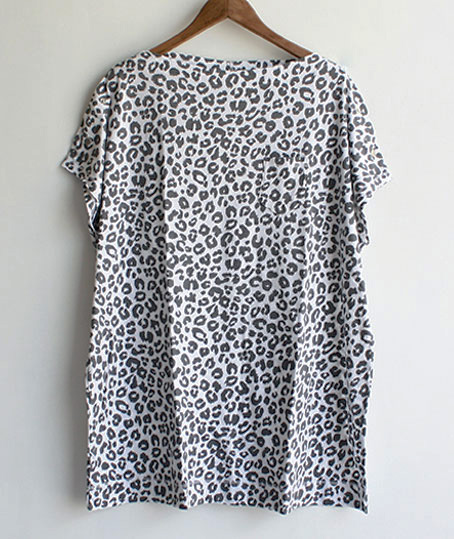 americana_leolongtee01.jpg