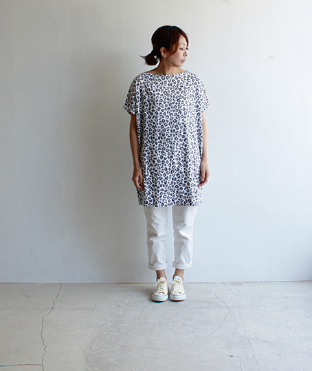 americana_leolongtee12.jpg