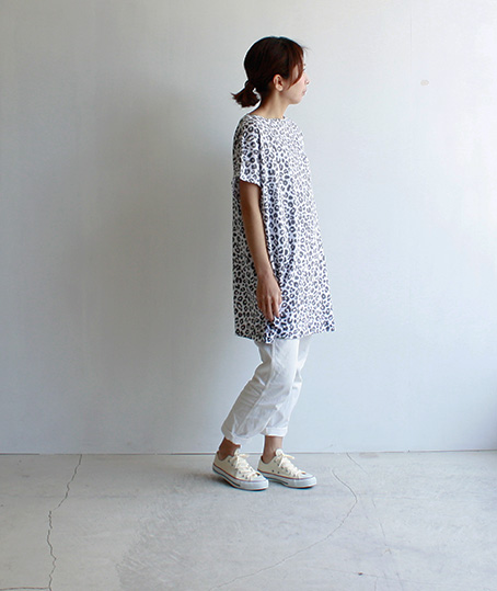americana_leolongtee13.jpg