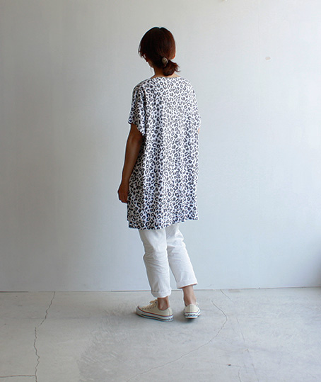 americana_leolongtee14.jpg