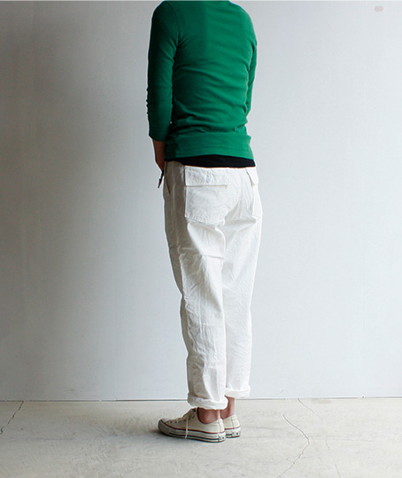 ordinary_fatiguep04.jpg