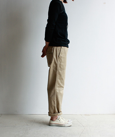 ordinary_fatiguep09.jpg