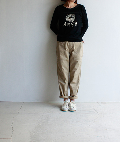 ordinary_fatiguep13.jpg