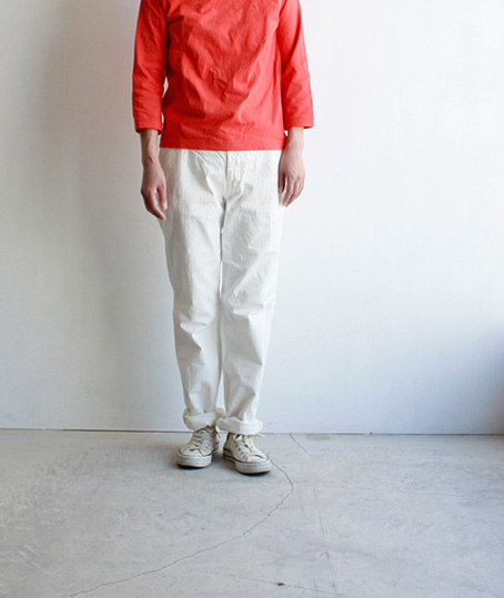 ordinary_detailp18.jpg
