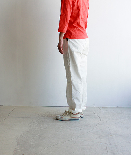 ordinary_detailp19.jpg