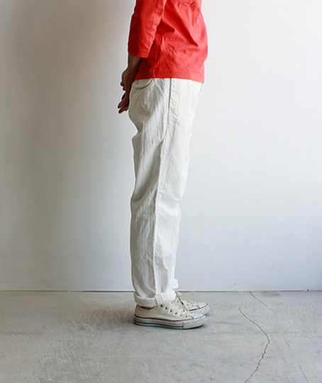ordinary_detailp20.jpg