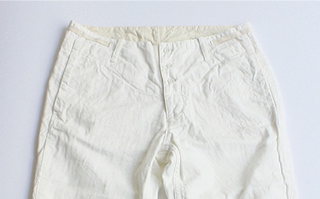 ordinary_detailp23.jpg