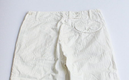 ordinary_detailp24.jpg