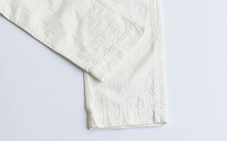 ordinary_detailp26.jpg