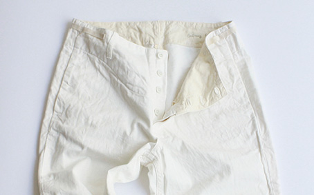 ordinary_detailp27.jpg