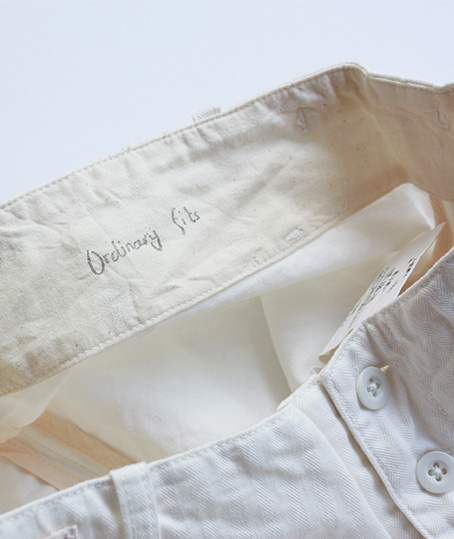 ordinary_detailp09.jpg