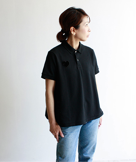 dahlia_rbigpolo10.jpg