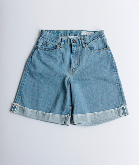 americana_denimculpt08.jpg