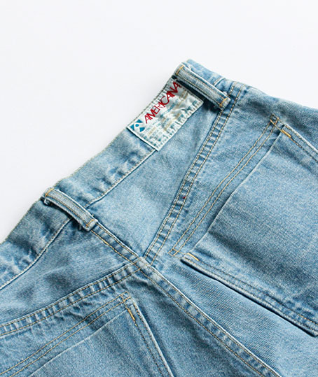 americana_denimculpt11.jpg