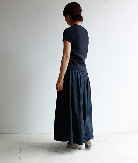 tigrebrocante_denimsct07.jpg