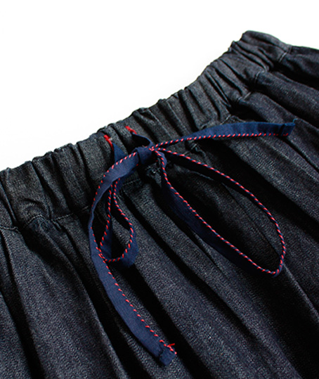tigrebrocante_denimsct11.jpg
