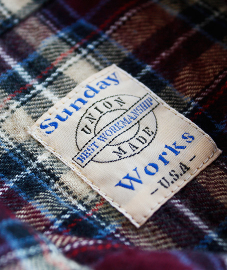 sundayworks_checkop03.jpg