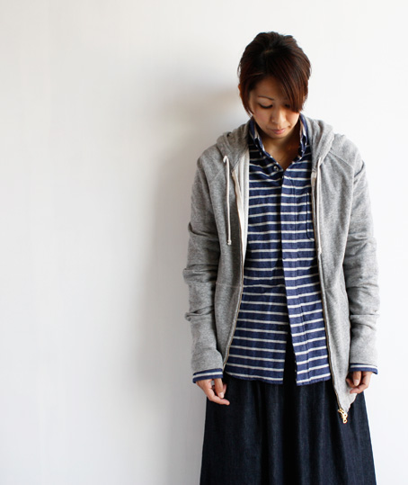nisica_bdshcheckstripe45.jpg