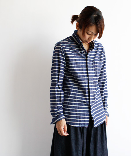 nisica_bdshcheckstripe44.jpg