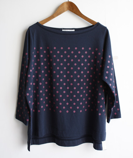 americana_dotprintbneck01.jpg
