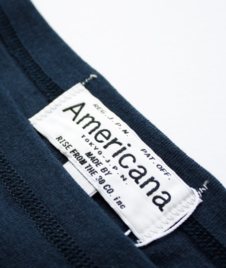 americana_dotprintbneck04.jpg