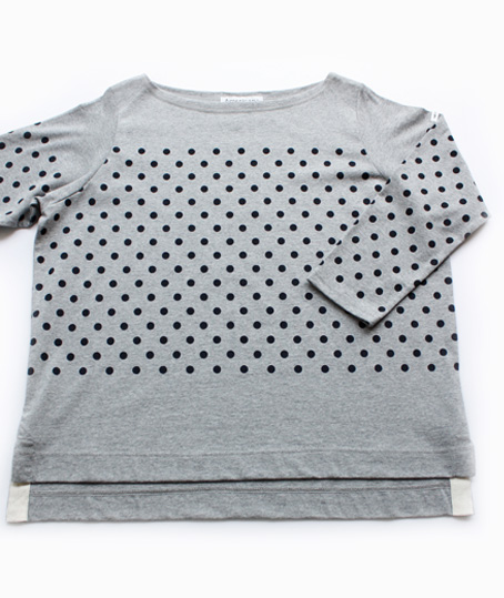 americana_dotprintbneck06.jpg
