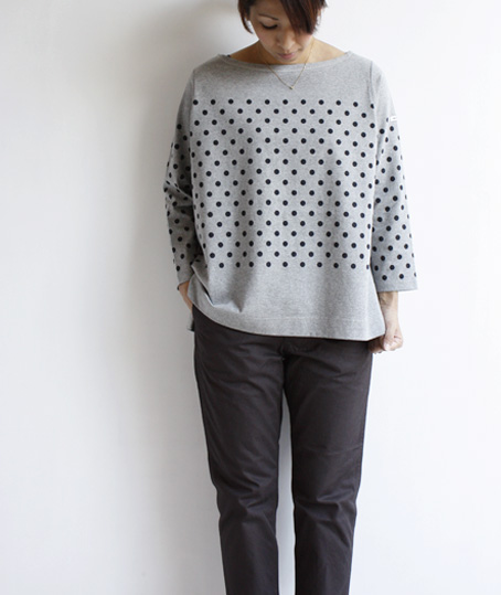 americana_dotprintbneck12.jpg