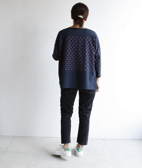 americana_dotprintbneck24.jpg